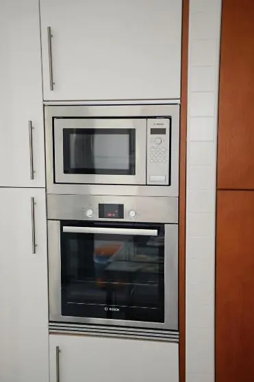 Appartamento Luxury Home Lisboa Laranjeiras